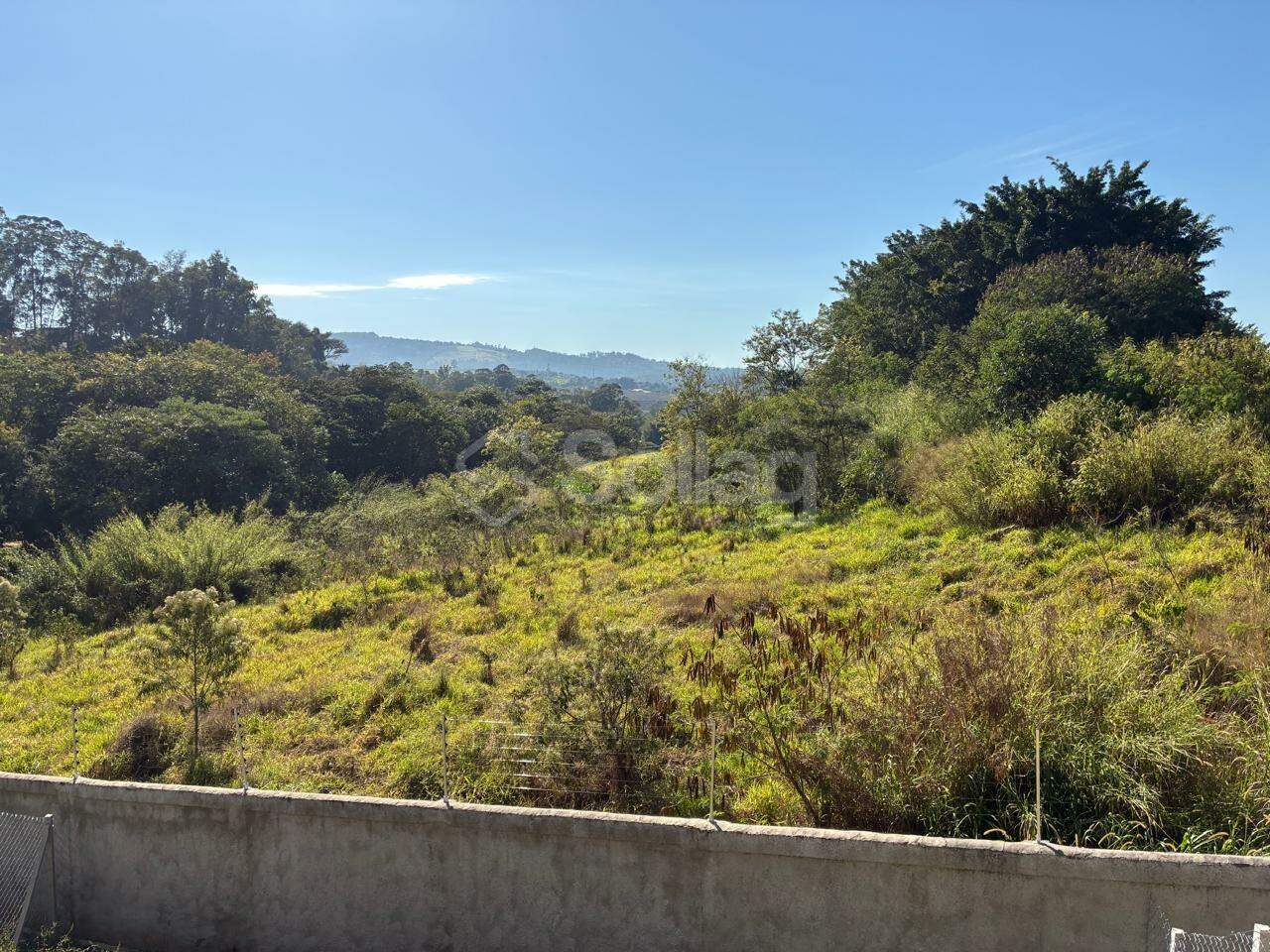 Casa para aluguel no Vila Omizollo: