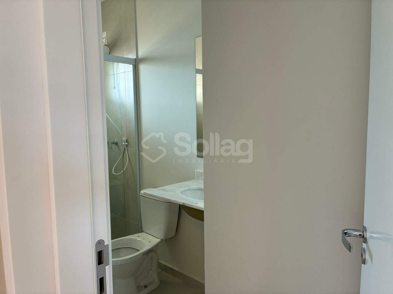 Casa para aluguel no Vila Omizollo: