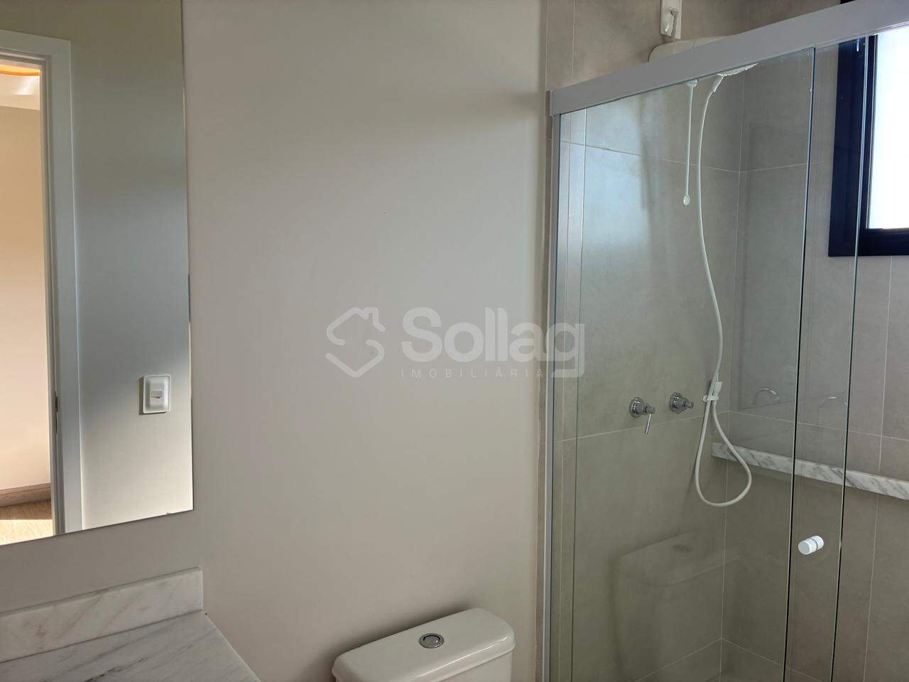 Casa para aluguel no Vila Omizollo:
