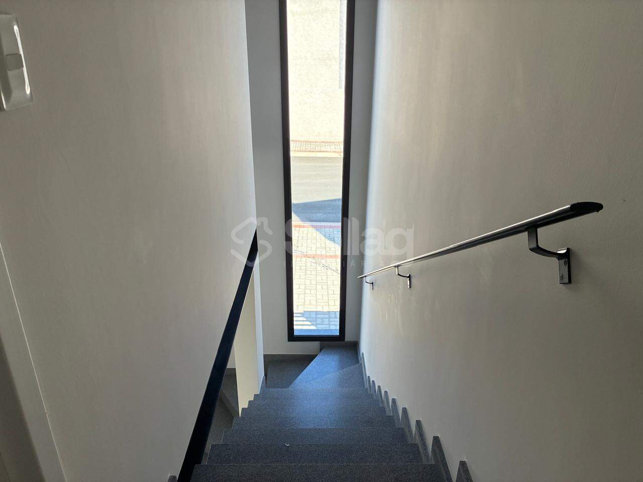 Casa para aluguel no Vila Omizollo: