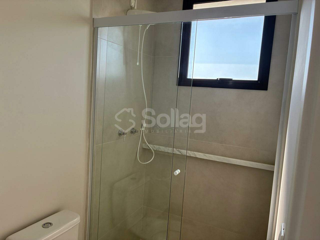 Casa para aluguel no Vila Omizollo:
