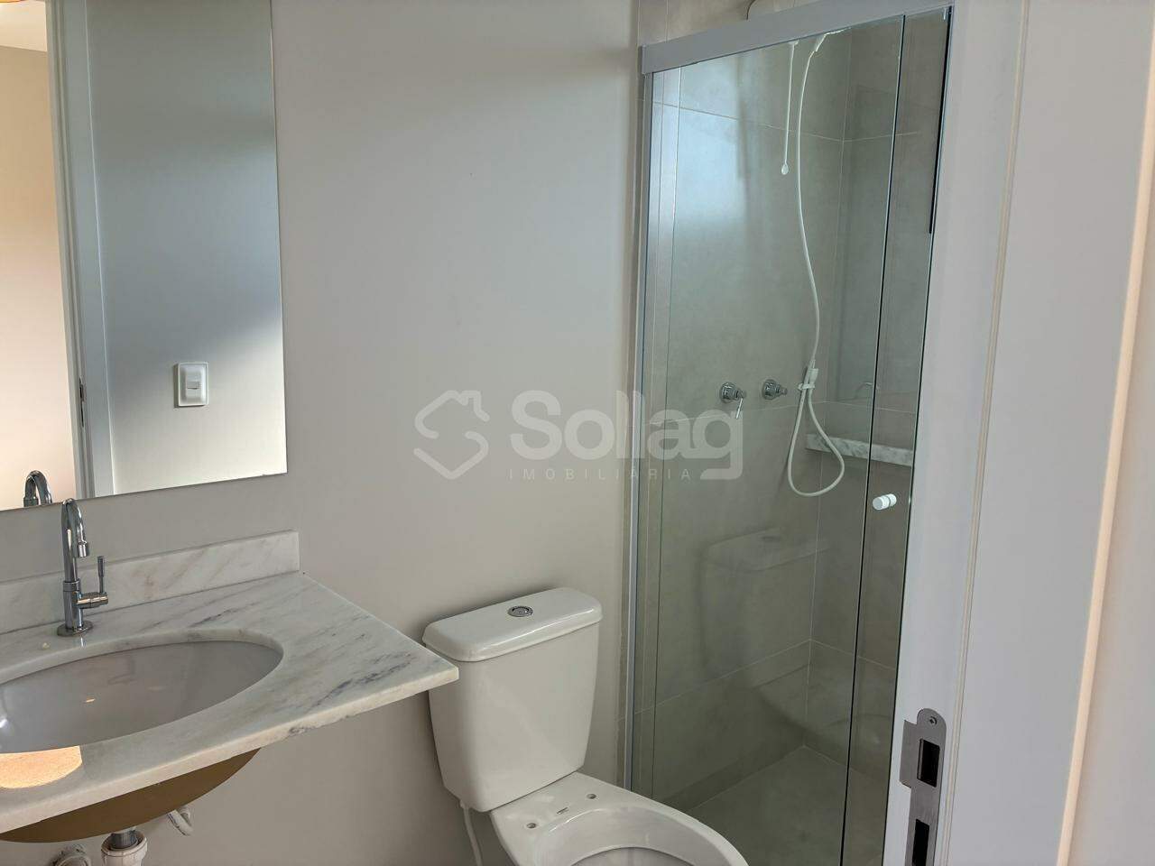 Casa para aluguel no Vila Omizollo:
