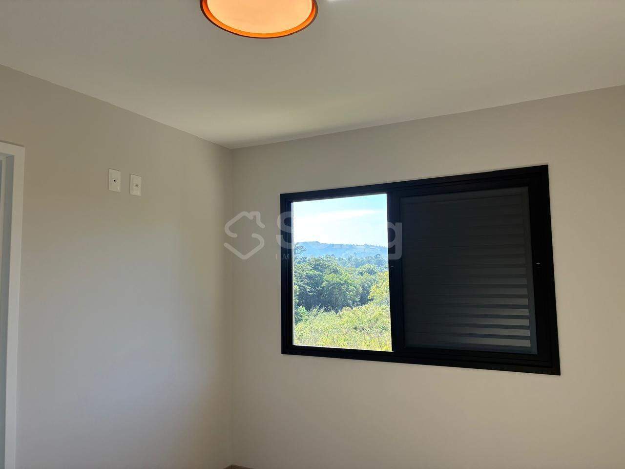 Casa para aluguel no Vila Omizollo: