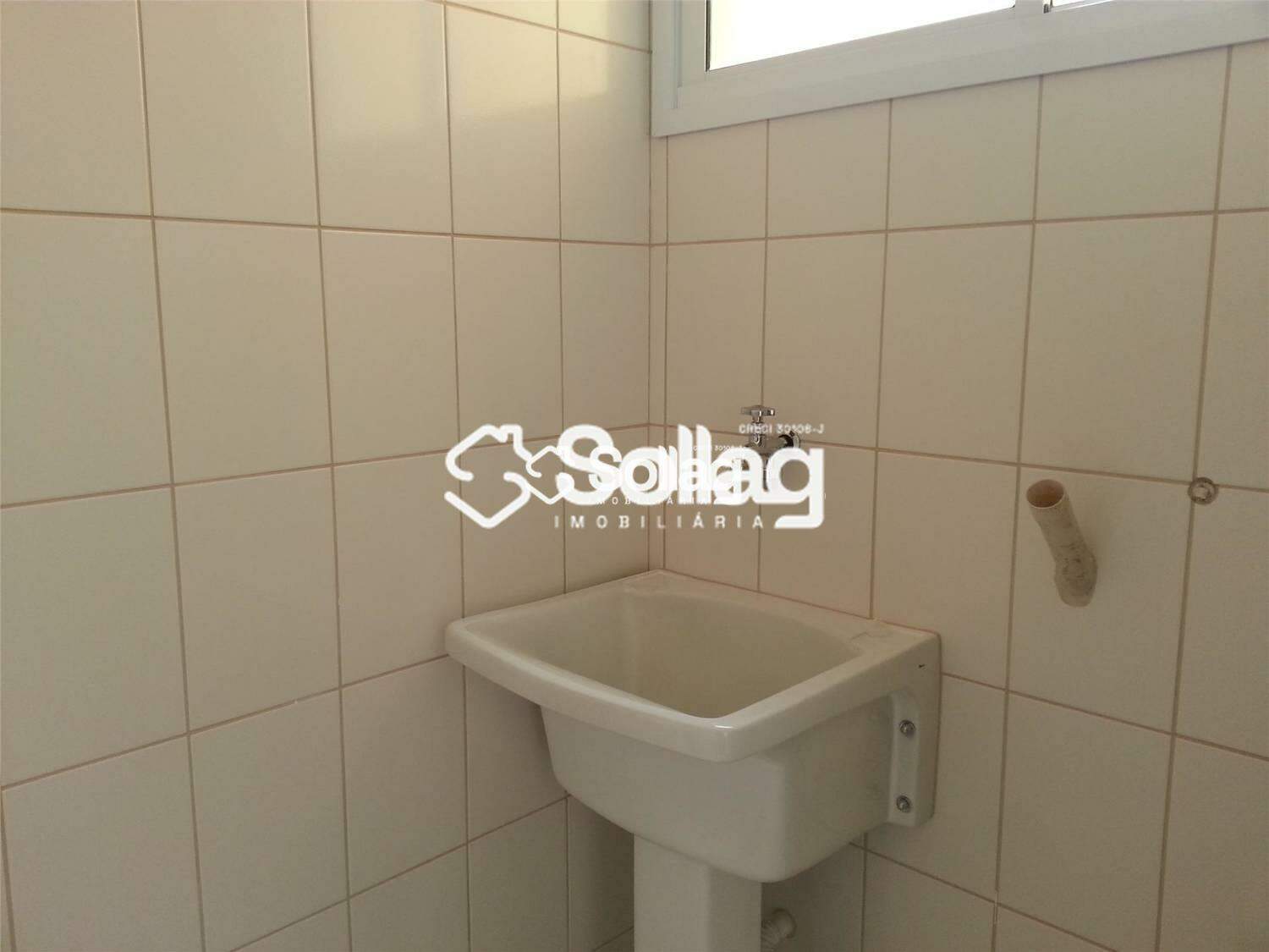 Apartamento à venda no Jardim Primavera: imagens_1389935005ABB289A642AA05AB8CAD116422213C8BF844C1.jpg