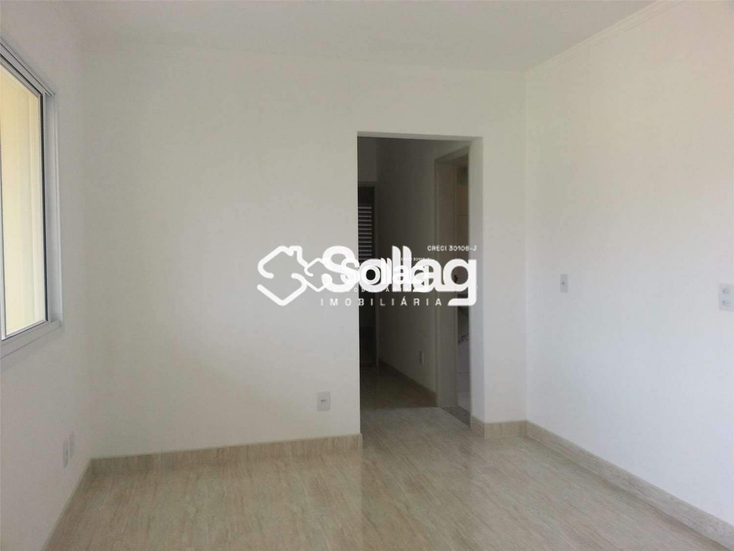Apartamento à venda no Jardim Primavera: imagens_138993500FE5111C716517C13101050FAEFC610A931CA7CC.jpg