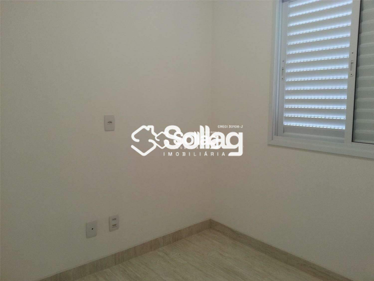 Apartamento à venda no Jardim Primavera: imagens_138993503BA36BAC03D37EFFB99212A44DD07FD6F877837C.jpg