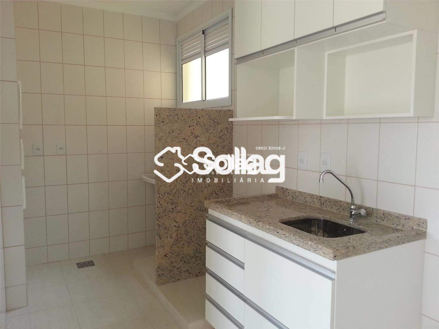 Apartamento à venda no Jardim Primavera: imagens_13899350445E6B5EB80A96D8B6247CD531C5A0C0140FC84D.jpg