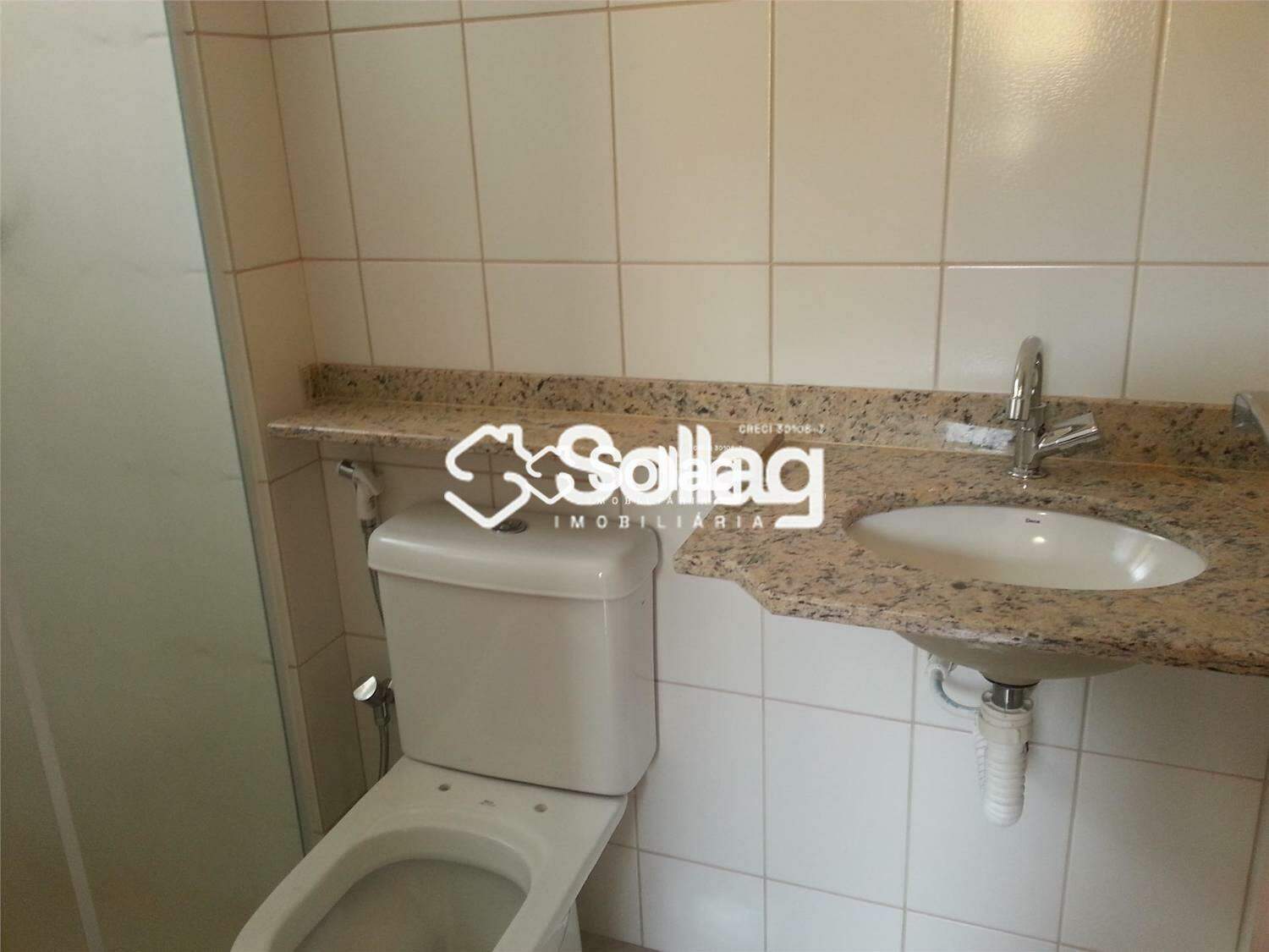 Apartamento à venda no Jardim Primavera: imagens_138993509F4CEC303C0C277D207B668459705B692A812566.jpg