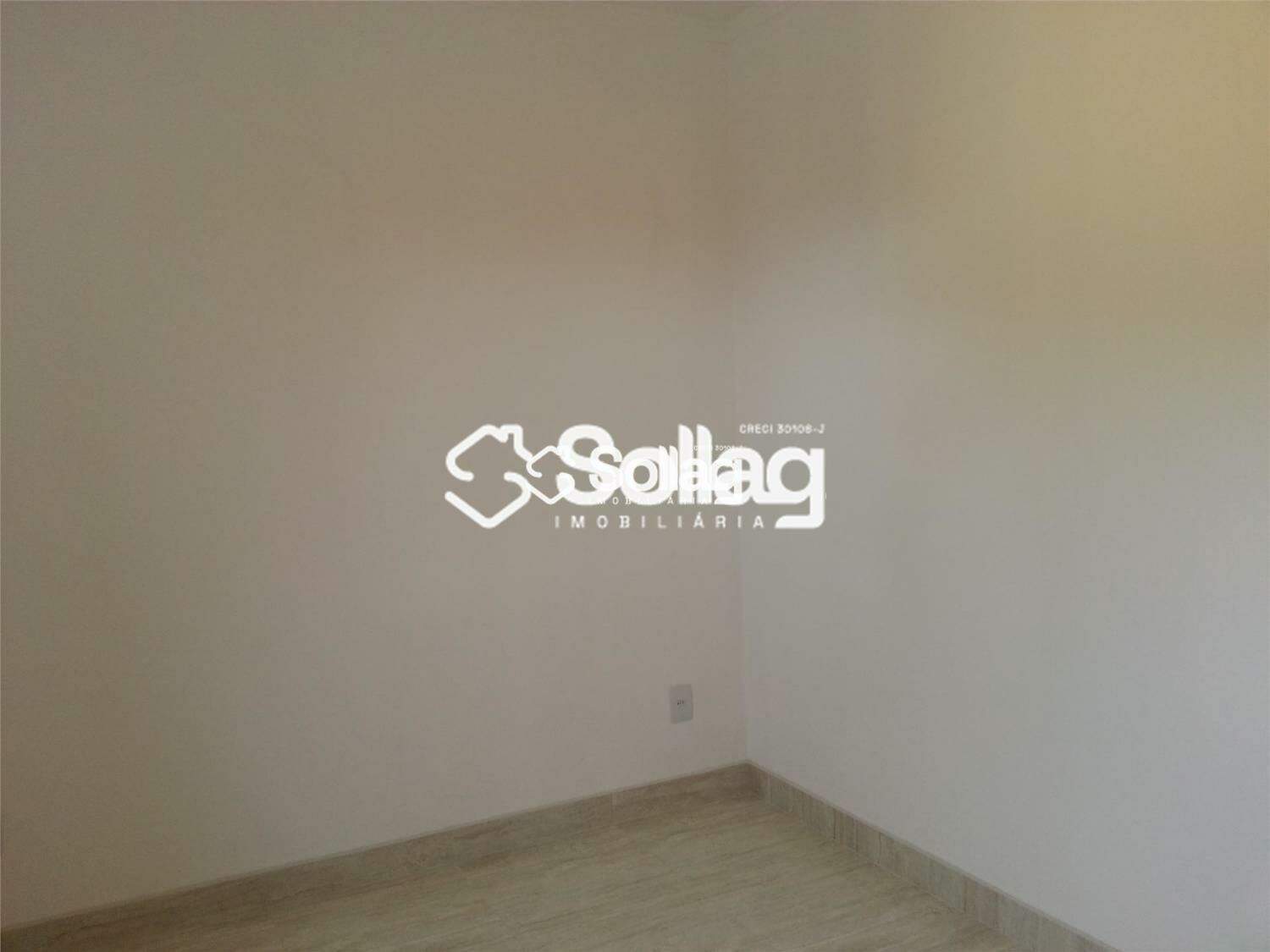 Apartamento à venda no Jardim Primavera: imagens_13899350E491C46F976D6B3AA1DADB26085ABDC0AF07D4B0.jpg