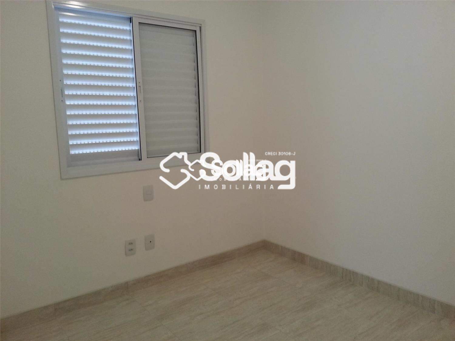 Apartamento à venda no Jardim Primavera: imagens_13899350E811535504873AF4743EC439D689140E7BB90773.jpg