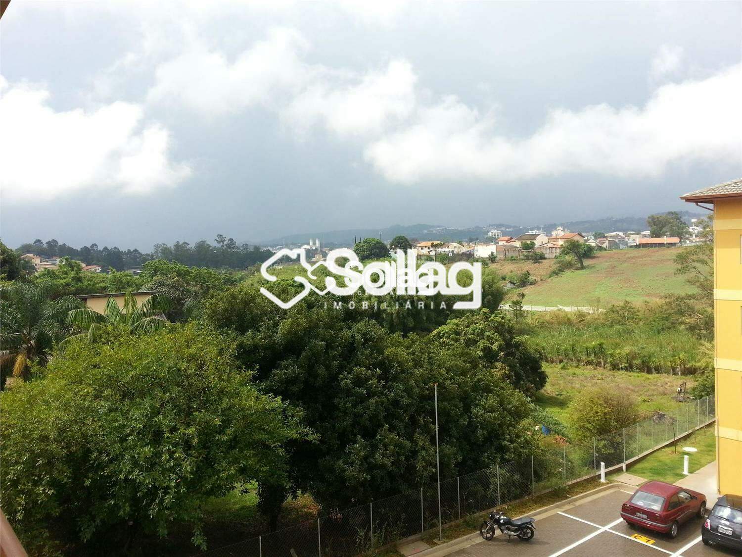 Apartamento à venda no Jardim Primavera: imagens_13899350F78B1325F534FAC61F4B910ACA9603DED0AE48A4.jpg
