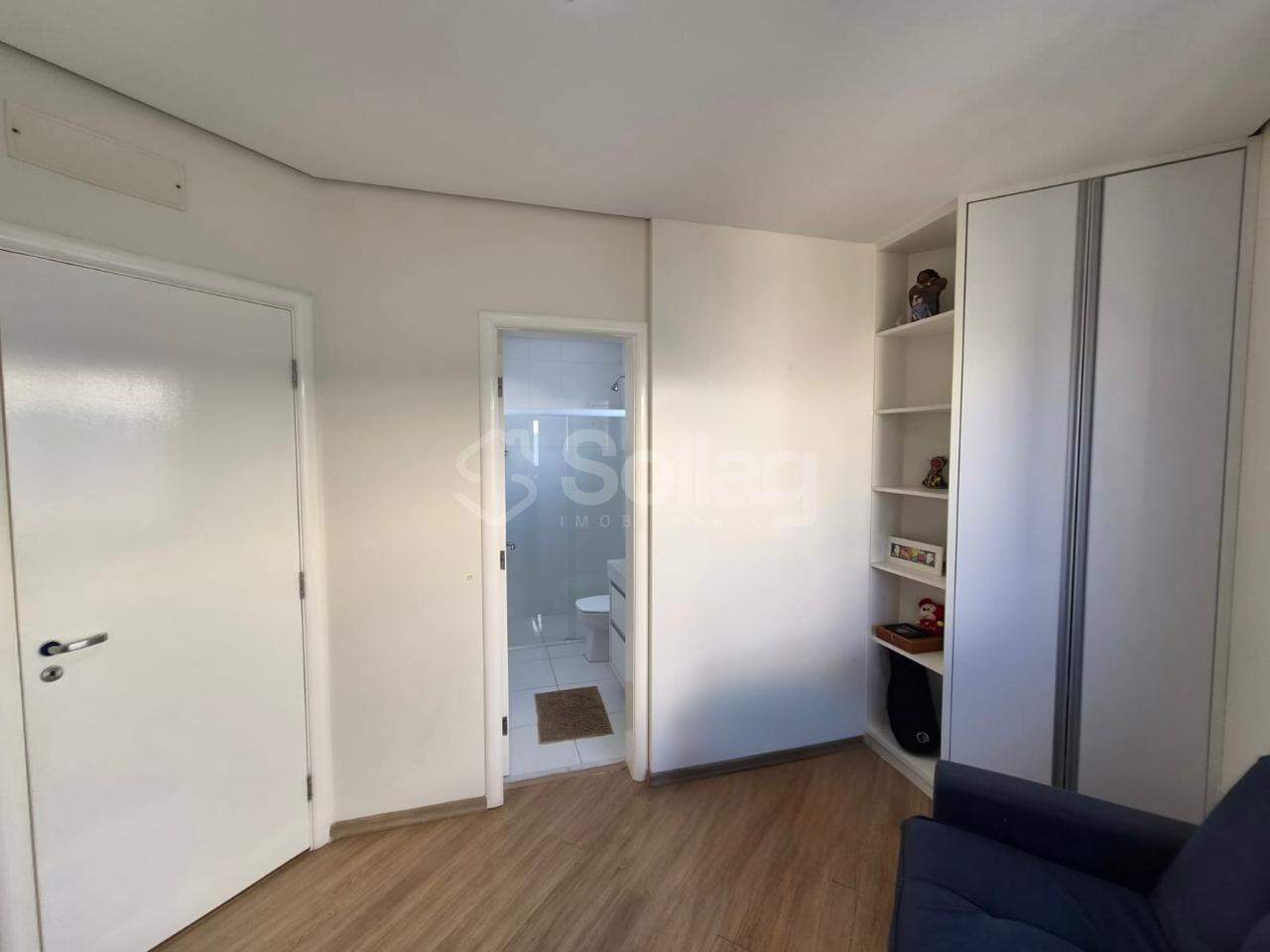 Casa em condomínio à venda no Piemonte Residenziale: