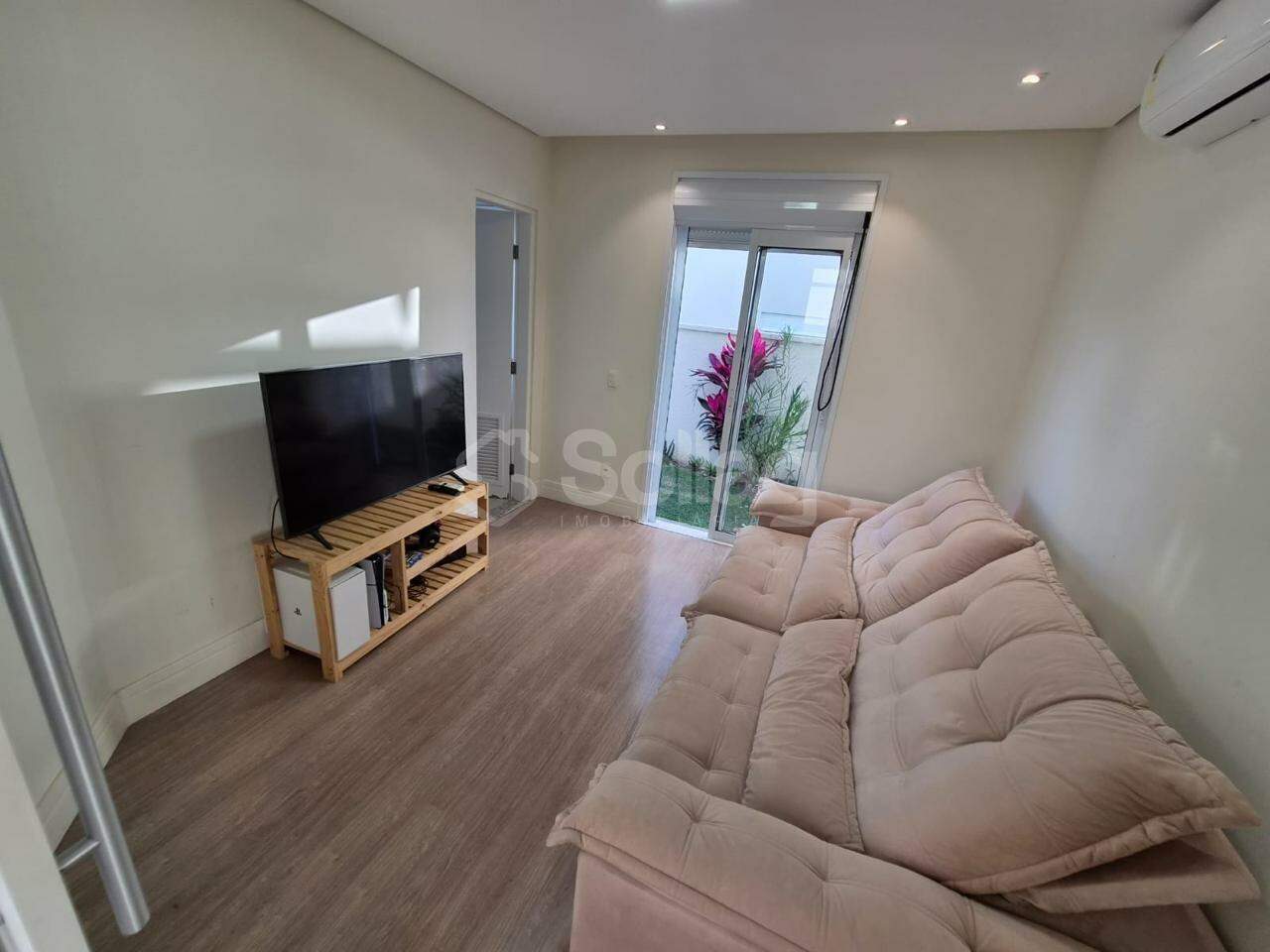 Casa em condomínio à venda no Piemonte Residenziale: