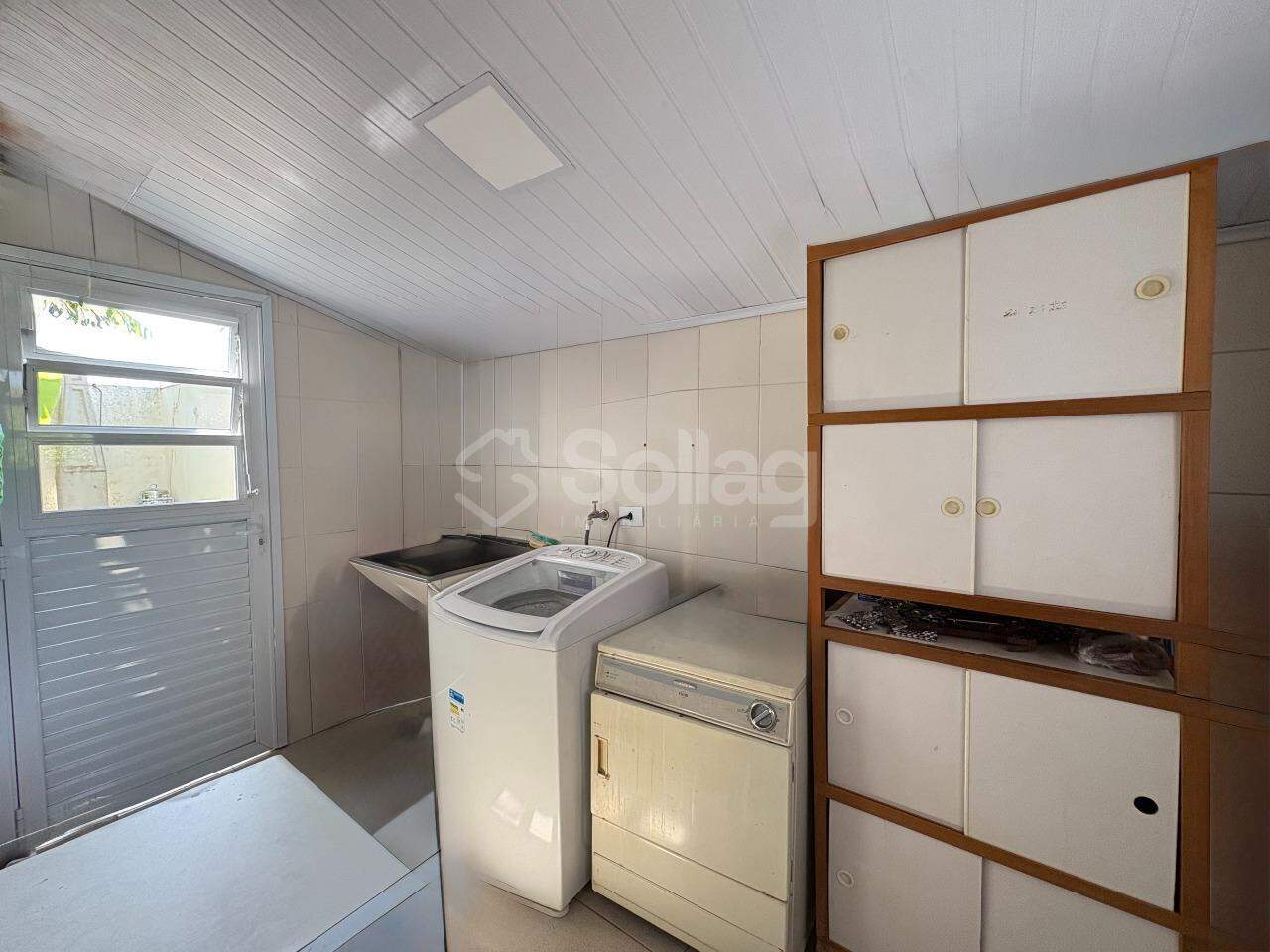 Casa à venda no Centro:
