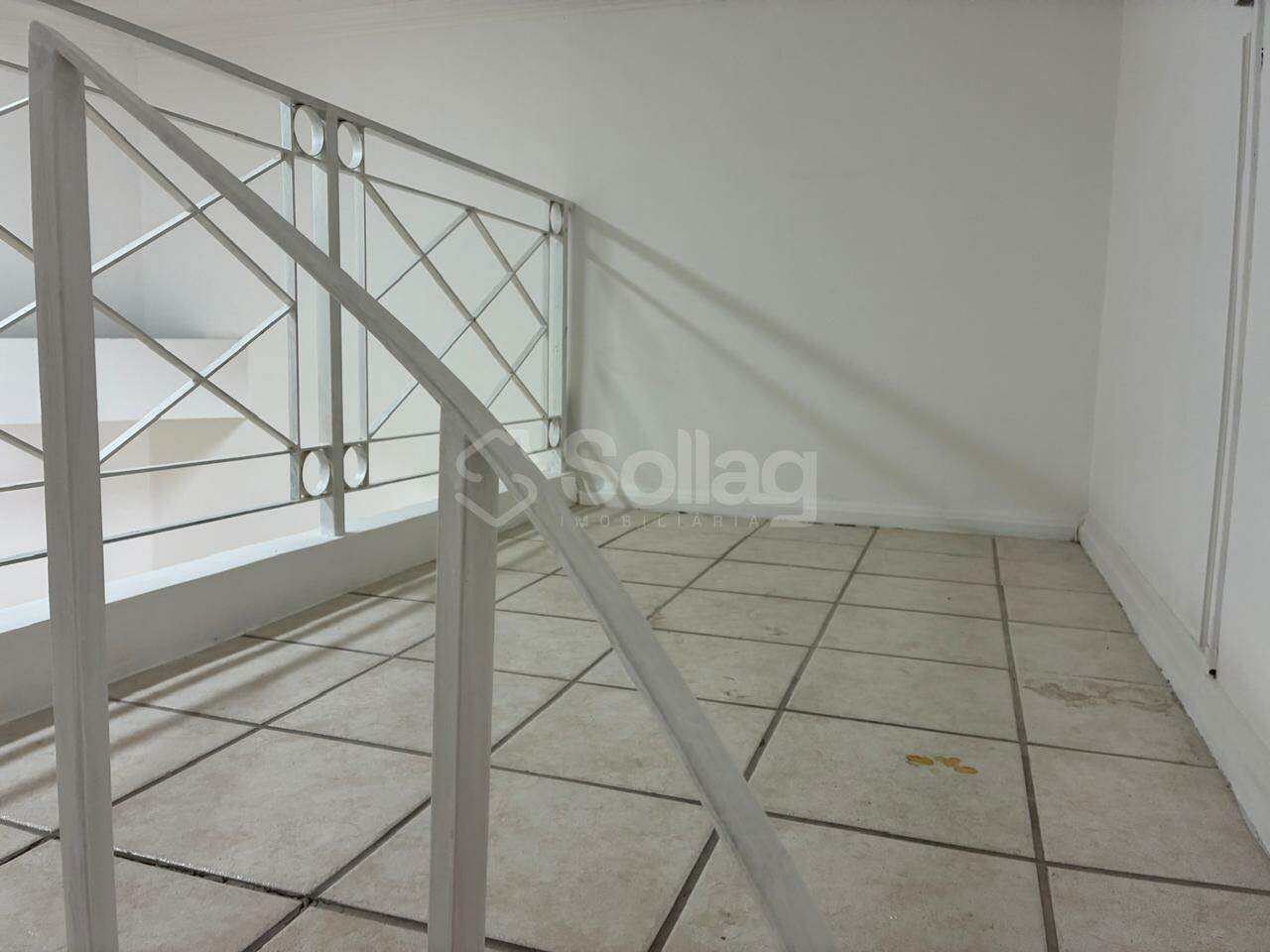 Sala para aluguel no Centro: 