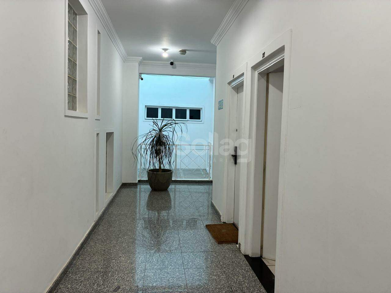 Sala para aluguel no Centro:
