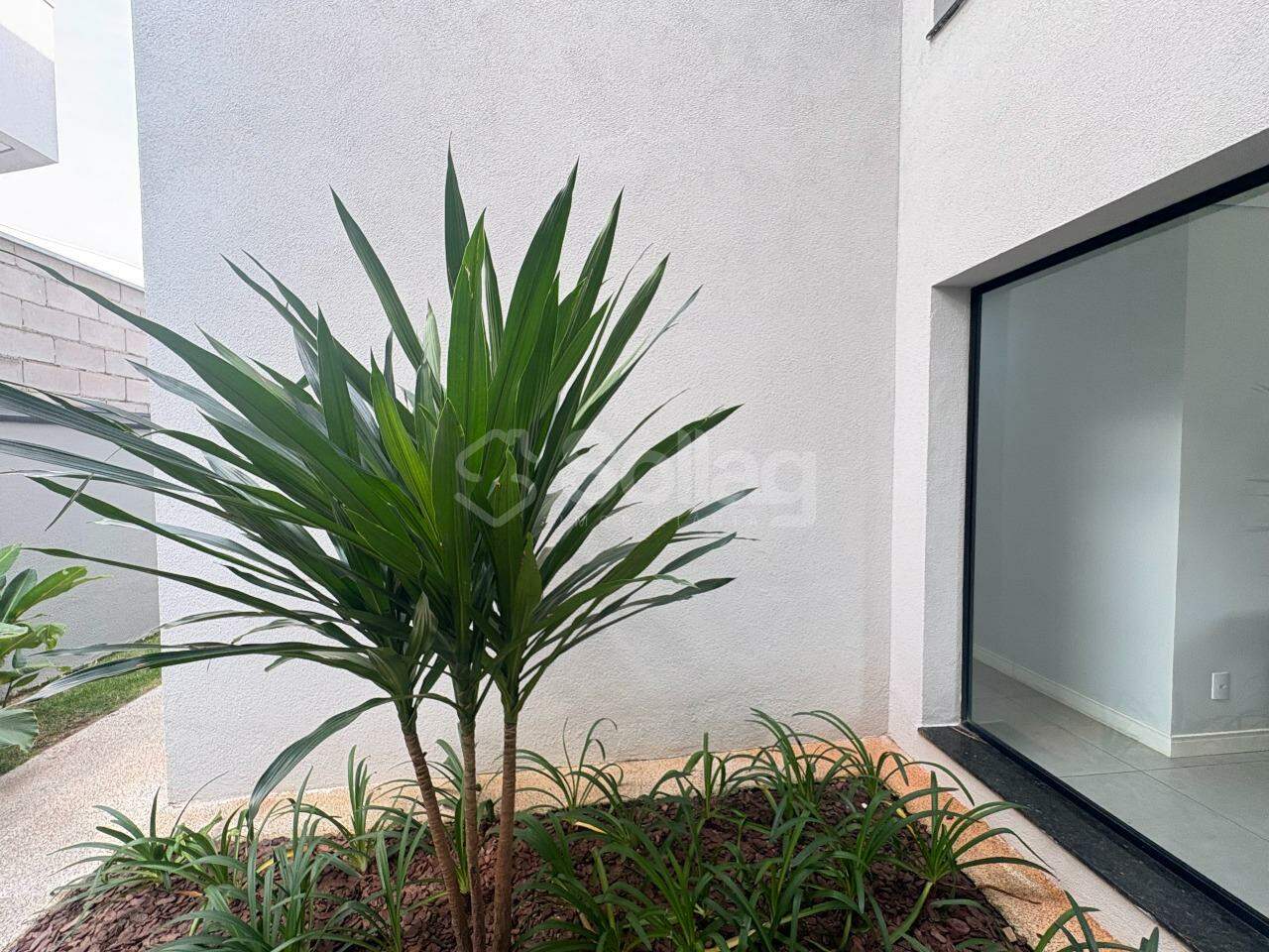 Casa em condomínio à venda no Condomínio Reserva dos Vinhedos: