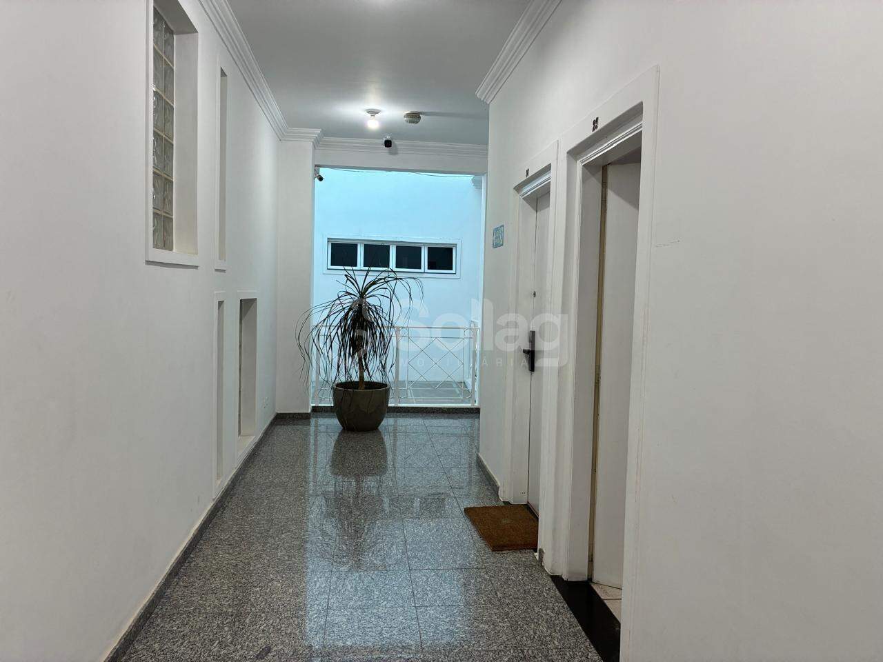 Sala para aluguel no Centro: