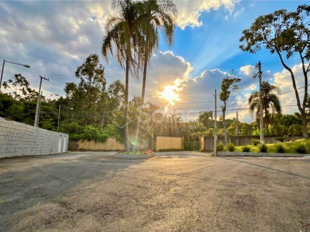 Apartamento à venda no Pinheirinho: 