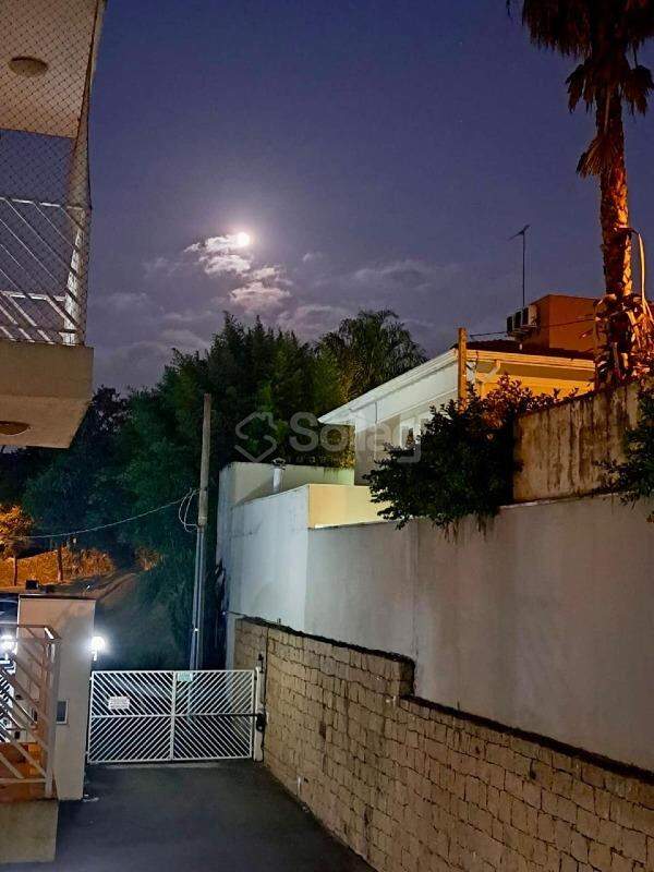 Apartamento à venda no Pinheirinho: 
