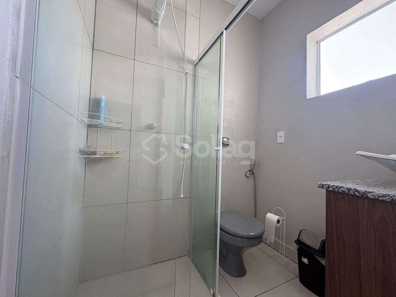 Casa à venda no Jardim São Matheus: 