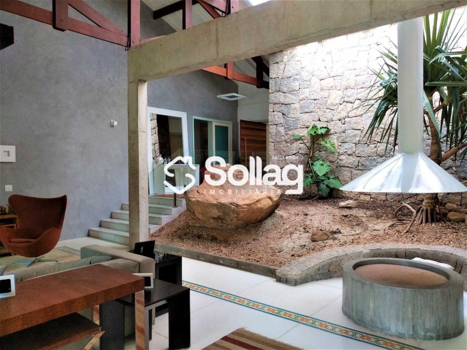 Casa em condomínio para aluguel no Condomínio Vale da Santa Fé: imagens_220698.jpg
