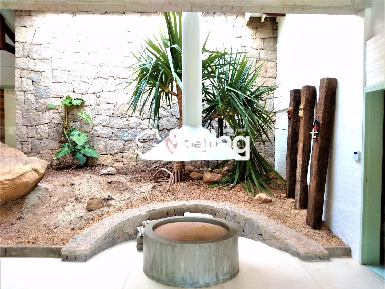 Casa em condomínio para aluguel no Condomínio Vale da Santa Fé: imagens_531566.jpg