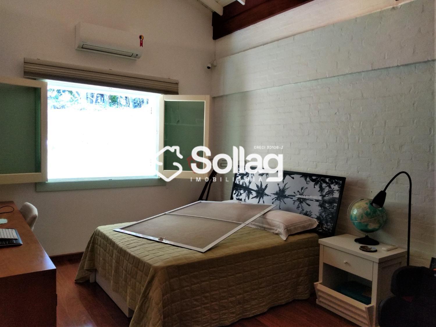 Casa em condomínio para aluguel no Condomínio Vale da Santa Fé: imagens_649194.jpg