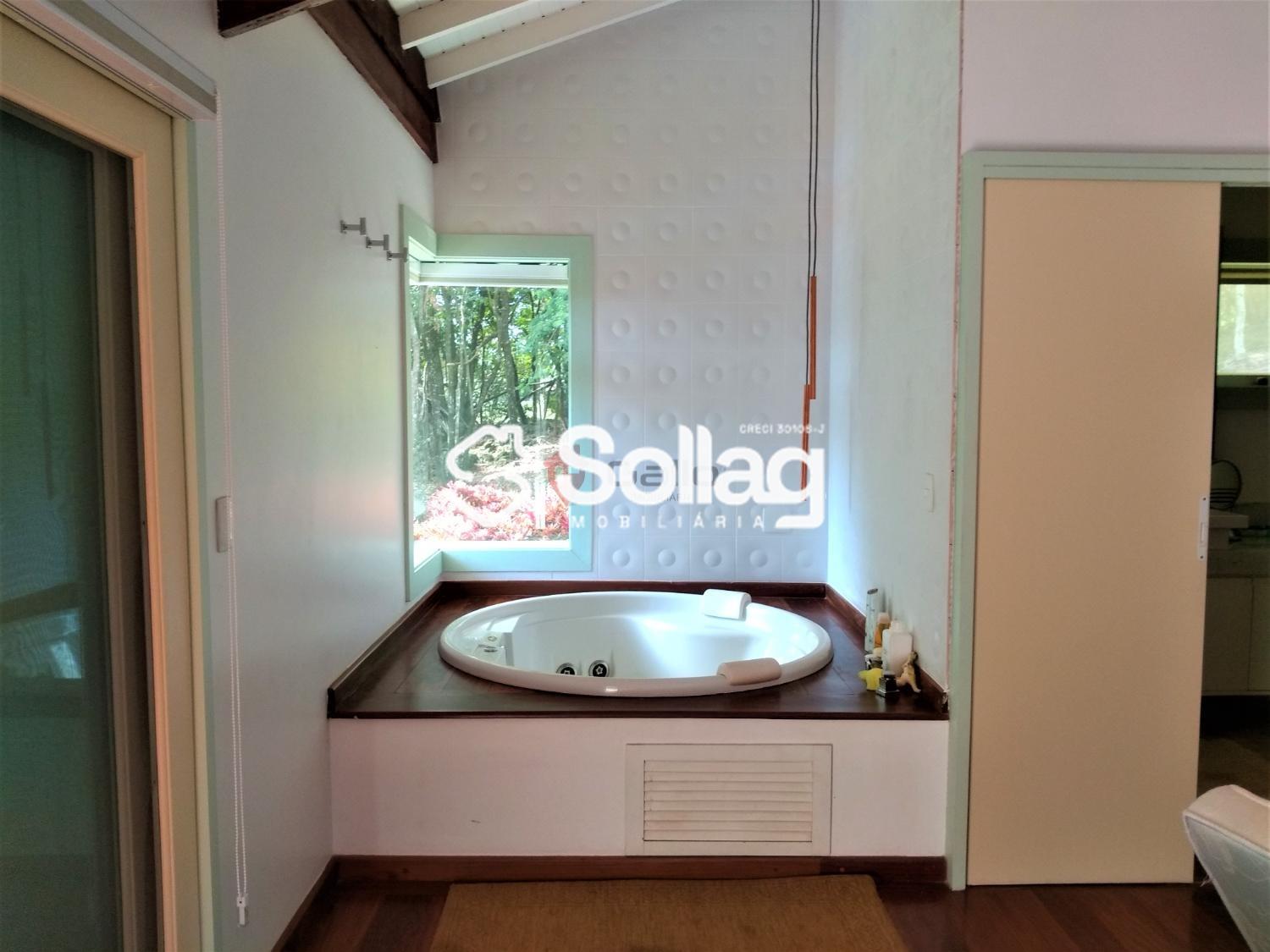 Casa em condomínio para aluguel no Condomínio Vale da Santa Fé: imagens_665483.jpg