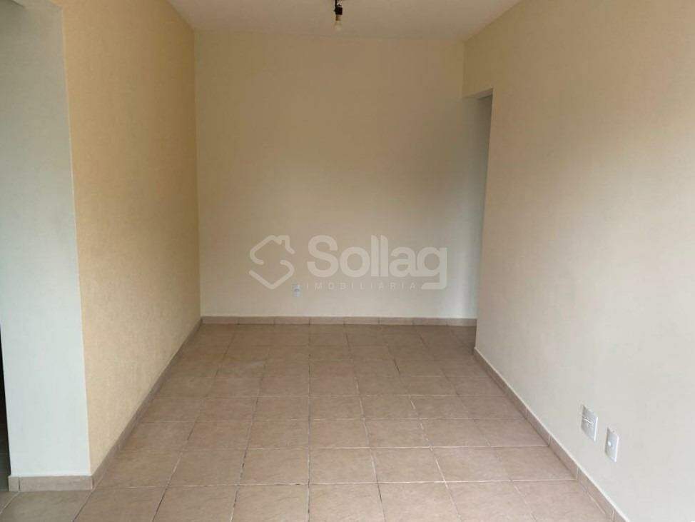 Apartamento à venda no Ortizes: 