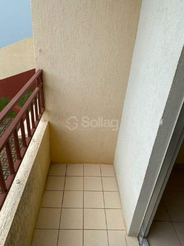 Apartamento à venda no Ortizes: 