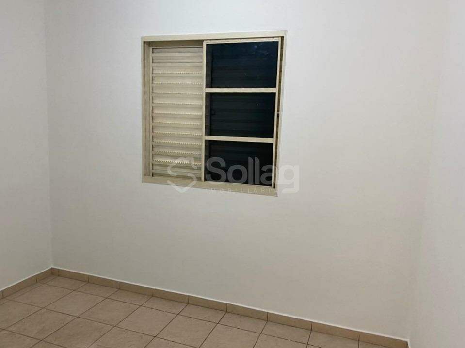 Apartamento à venda no Ortizes: 