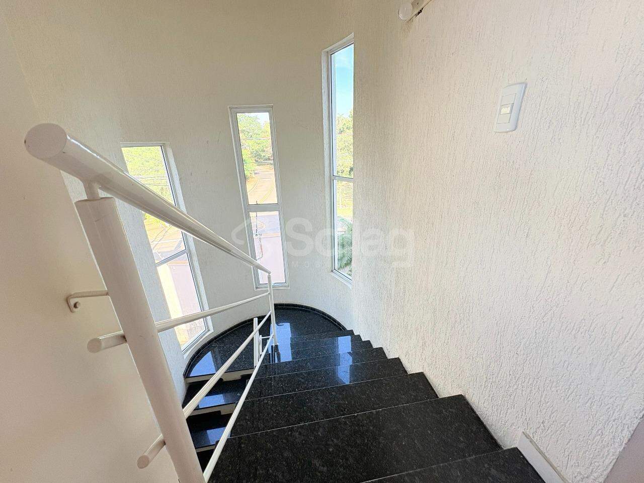 Casa à venda no Parque Nova Suiça: 