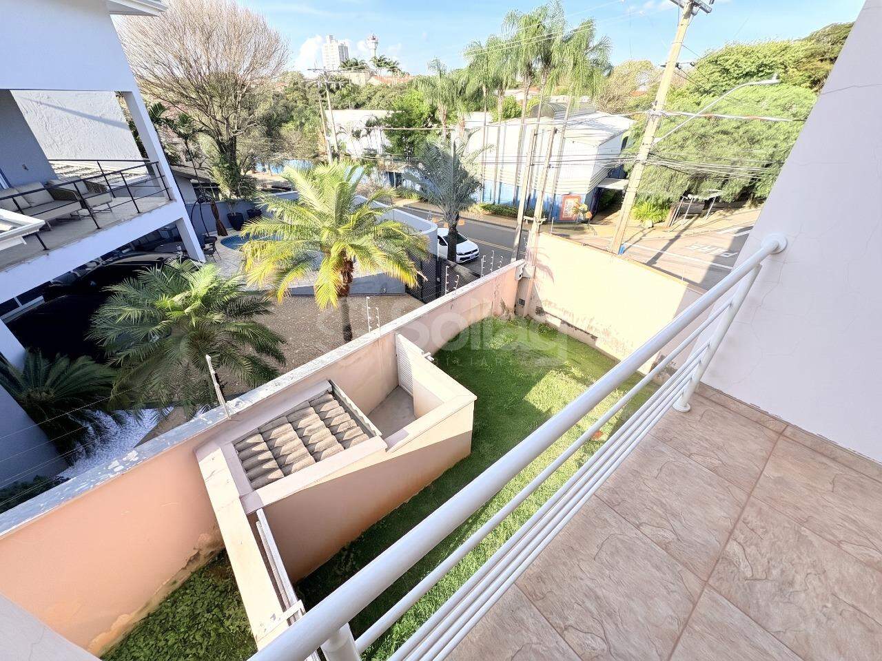 Casa à venda no Parque Nova Suiça: