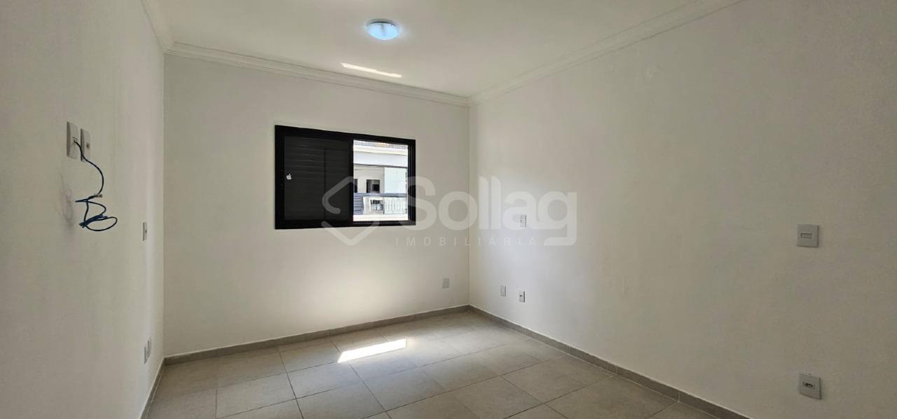 Apartamento à venda no Condomínio Splendore Residence: