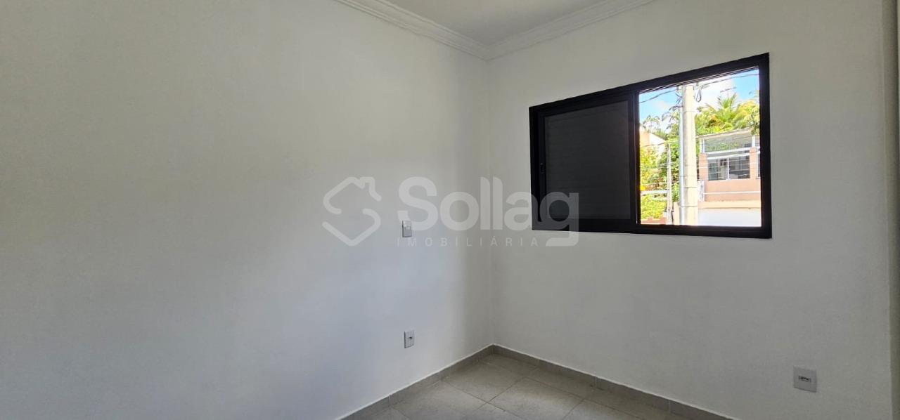 Apartamento à venda no Condomínio Splendore Residence: