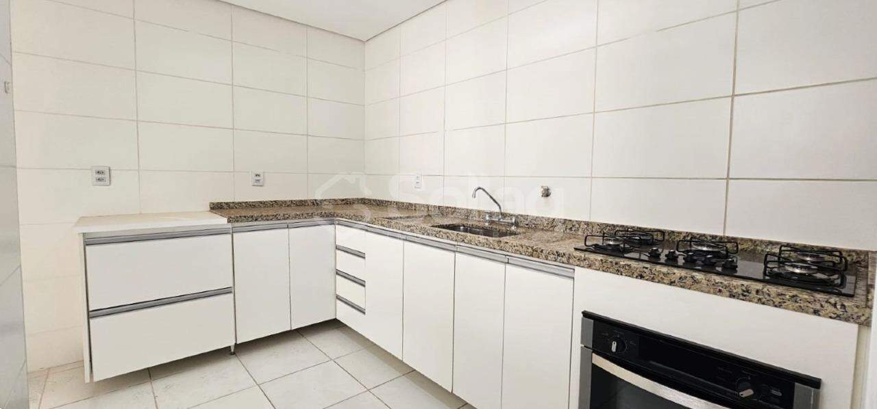Apartamento à venda no Condomínio Splendore Residence: