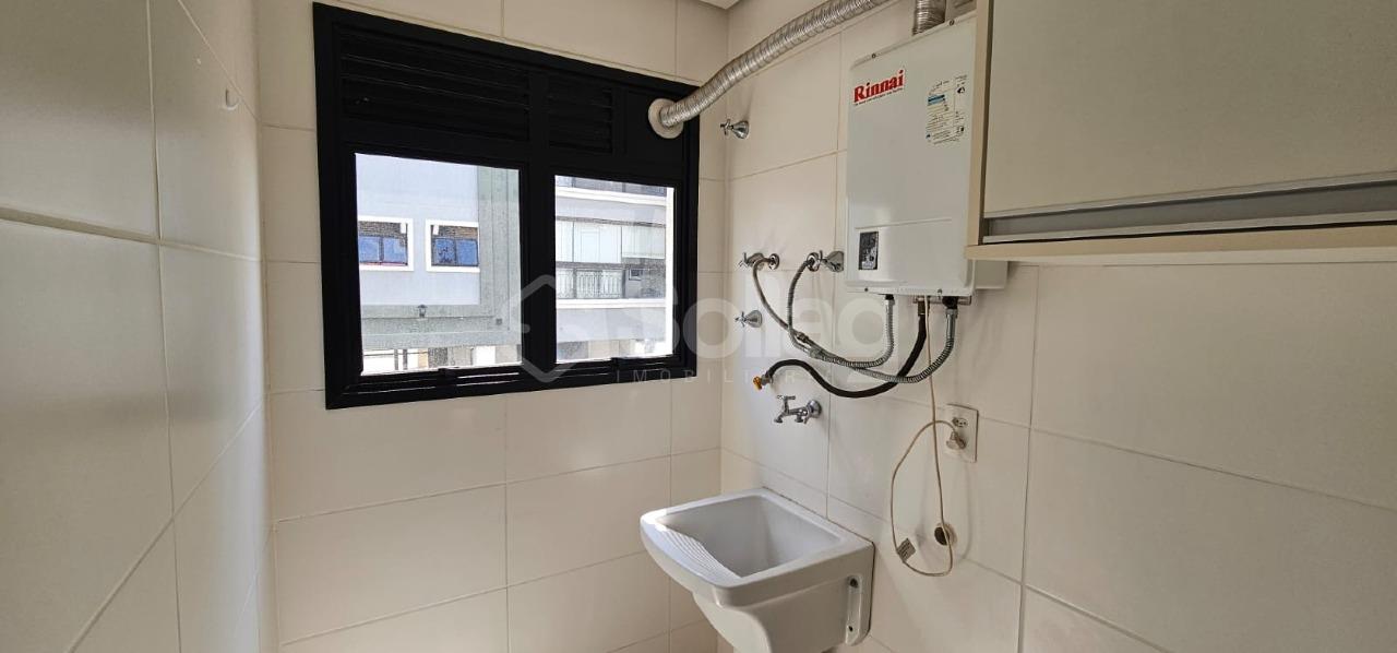 Apartamento à venda no Condomínio Splendore Residence: