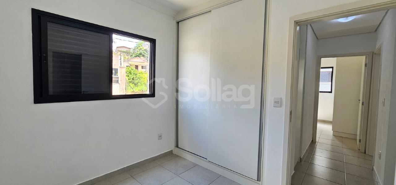 Apartamento à venda no Condomínio Splendore Residence: