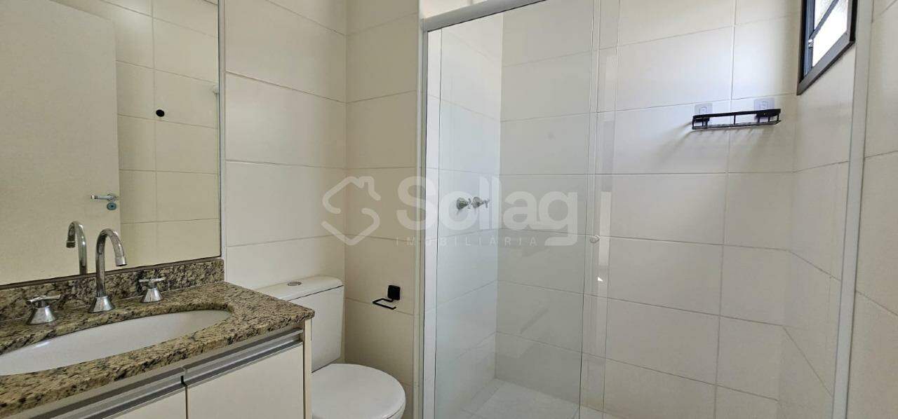 Apartamento à venda no Condomínio Splendore Residence: