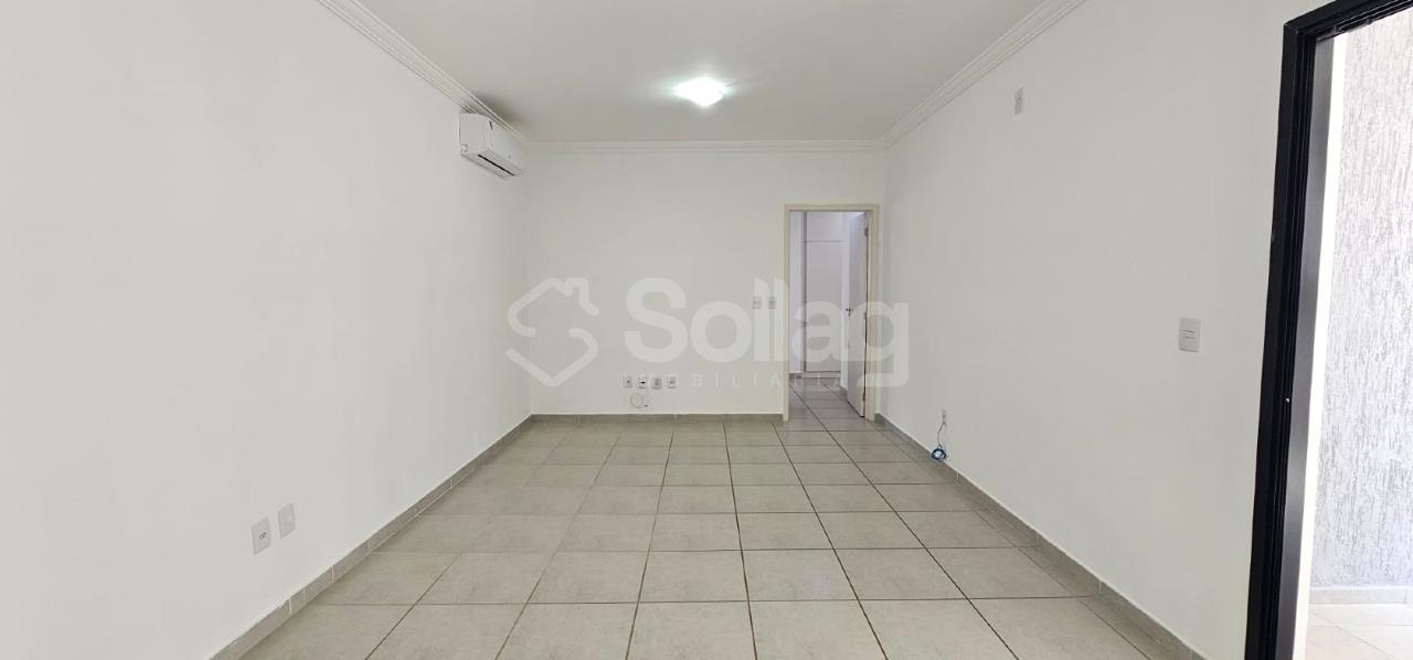 Apartamento à venda no Condomínio Splendore Residence: