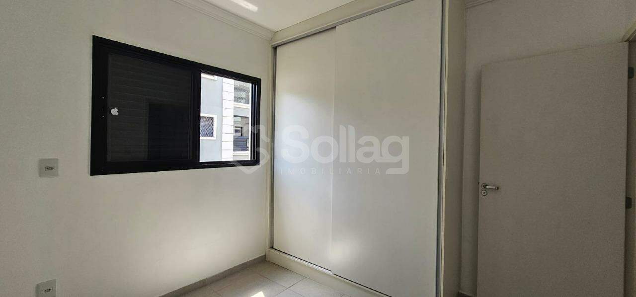 Apartamento à venda no Condomínio Splendore Residence: