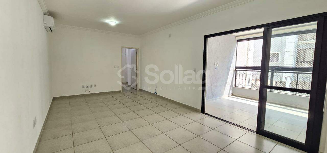 Apartamento à venda no Condomínio Splendore Residence:
