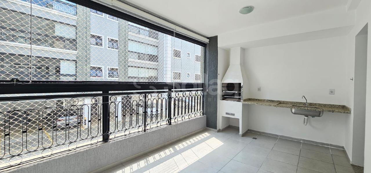 Apartamento à venda no Condomínio Splendore Residence: 