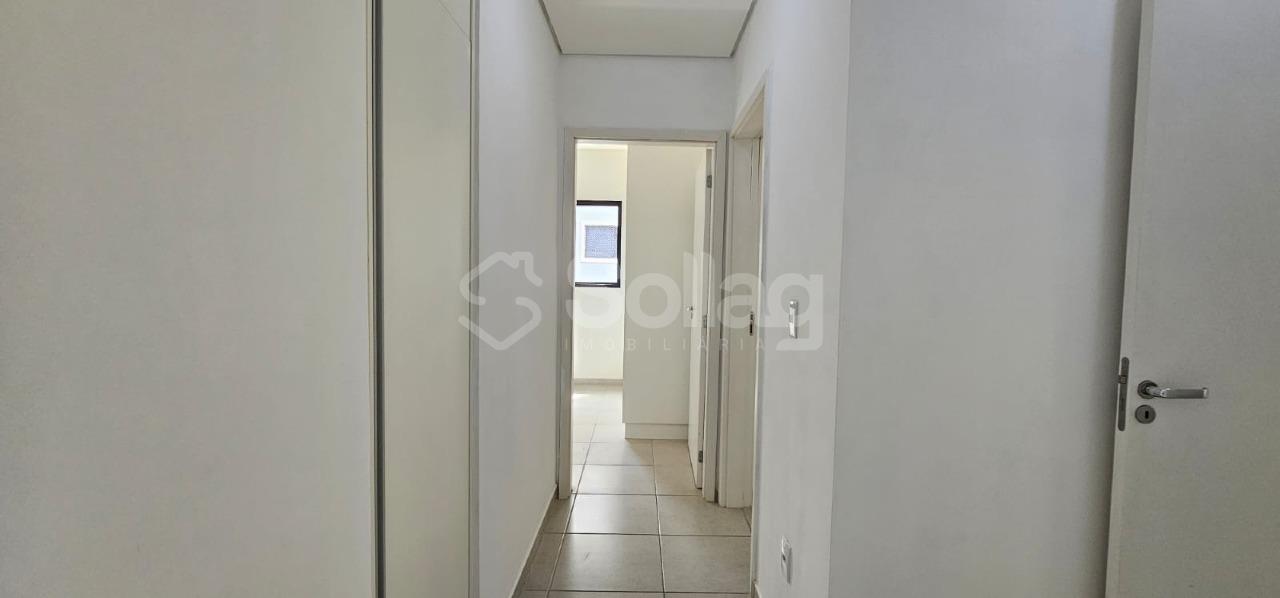Apartamento à venda no Condomínio Splendore Residence: