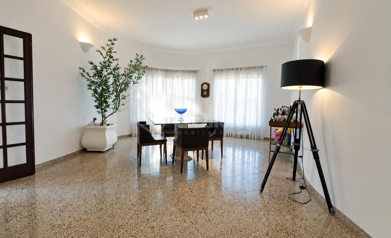 Casa em condomínio à venda no Caixa D´Água: 