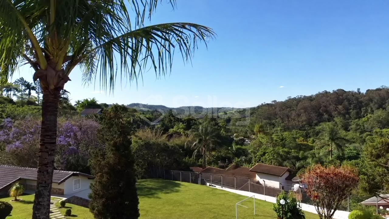 Casa em condomínio à venda no Caixa D´Água: 
