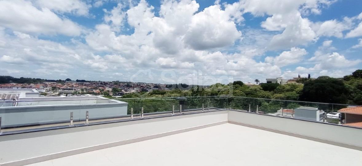 Casa em condomínio para aluguel no Condomínio Terras de Vinhedo: 