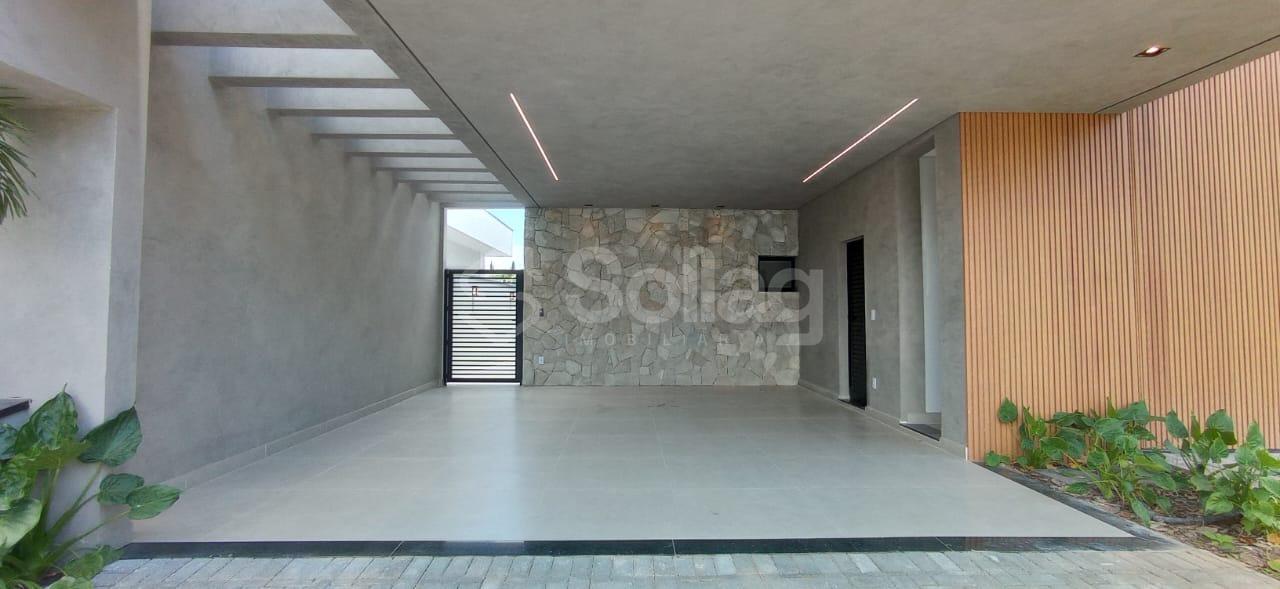 Casa em condomínio para aluguel no Condomínio Terras de Vinhedo: 