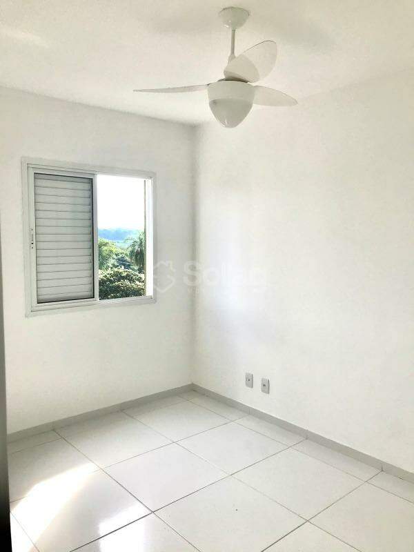 Apartamento para aluguel no Residencial Vienna 2: